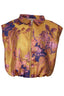 tereza-jacquard-mouwloos-vest-rust-sweet-like-you-productfoto-vooraanzicht-1
