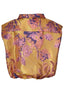tereza-jacquard-mouwloos-vest-rust-sweet-like-you-productfoto-achteraanzicht-1