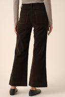 elenette-corduroy-denim-jeans-broek-sweet-like-you-chocolate-brown-chocoladebruin-modelfoto-achteraanzicht-1