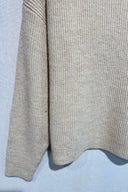lina-gebreide-trui-beige-sweet-like-you-productfoto-detail-2