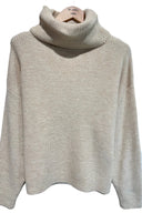 lina-gebreide-trui-beige-sweet-like-you-productfoto-vooraanzicht-1