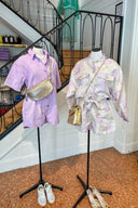 janne-denim-jeans-playsuit-sweet-like-you-lilac-etalagefoto-vooraanzicht-1