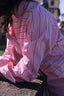 Yasmivu Shirt