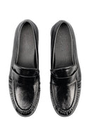 aria-nepleren-loafers-black-zwart-sweet-like-you-productfoto-bovenaanzicht-1