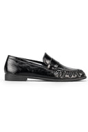 aria-nepleren-loafers-black-zwart-sweet-like-you-productfoto-zijaanzicht-1