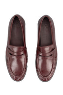 aveline-nepleren-loafers-bordeaux-sweet-like-you-productfoto-bovenaanzicht-1