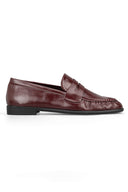 aveline-nepleren-loafers-bordeaux-sweet-like-you-productfoto-zijaanzicht-1
