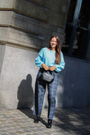 cecilia-lakleren-blokhak-laarzen-black-sweet-like-you-lookfoto-vooraanzicht-1