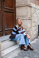 cecilia-lakleren-blokhak-laarzen-camel-sweet-like-you-lookfoto-zijaanzicht-2