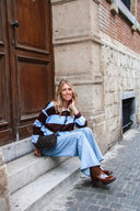cecilia-lakleren-blokhak-laarzen-camel-sweet-like-you-lookfoto-zijaanzicht-4