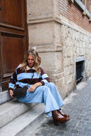 cecilia-lakleren-blokhak-laarzen-camel-sweet-like-you-lookfoto-zijaanzicht-6