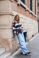 cecilia-lakleren-blokhak-laarzen-camel-sweet-like-you-lookfoto-zijaanzicht-5