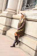 camilla-hoge-lange-blokhak-laarzen-dark-brown-donkerbruin-sweet-like-you-lookfoto-zijaanzicht-3