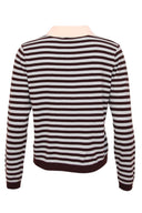 winnie-gestreepte-polo-trui-blue-sweet-like-you-productfoto-achteraanzicht-1