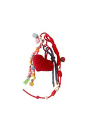 bag-charm-rood-crochet-hart-sweet-like-you-productfoto-bovenaanzicht-1