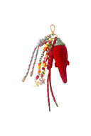 bag-charm-rood-crochet-peper-sweet-like-you-productfoto-bovenaanzicht-1