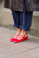celestia-lakleren-mary-jane-hakken-rood-red-sweet-like-you-productfoto-vooraanzicht-1