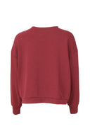 millie-sweater-bordeaux-sweet-like-you-productfoto-achteraanzicht-1