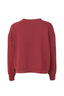 millie-sweater-bordeaux-sweet-like-you-productfoto-achteraanzicht-1
