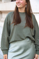 millie-sweater-khaki-sweet-like-you-lookfoto-detail-1