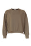 millie-sweater-khaki-sweet-like-you-productfoto-vooraanzicht-1