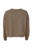 millie-sweater-khaki-sweet-like-you-productfoto-achteraanzicht-1