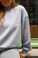 millie-sweater-grey-sweet-like-you-lookfoto-detail-1