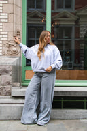 millie-sweater-grey-sweet-like-you-lookfoto-vooraanzicht-3