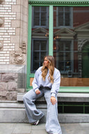 millie-sweater-grey-sweet-like-you-lookfoto-vooraanzicht-2