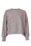 millie-sweater-grey-sweet-like-you-productfoto-vooraanzicht-1