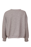 millie-sweater-grey-sweet-like-you-productfoto-achteraanzicht-1