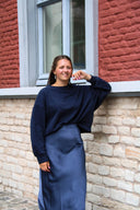 millie-sweater-navy-sweet-like-you-lookfoto-vooraanzicht-1