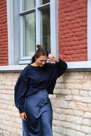 millie-sweater-navy-sweet-like-you-lookfoto-vooraanzicht-3