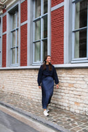 millie-sweater-navy-sweet-like-you-lookfoto-vooraanzicht-2