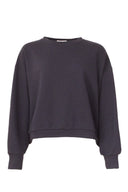 millie-sweater-navy-sweet-like-you-productfoto-vooraanzicht-1