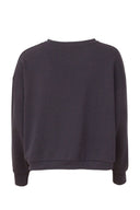 millie-sweater-navy-sweet-like-you-productfoto-achteraanzicht-1