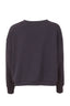 millie-sweater-navy-sweet-like-you-productfoto-achteraanzicht-1