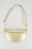 Zoey Big Waist Bag