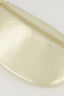 Zoey Big Waist Bag