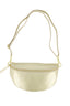 Zoey Big Waist Bag