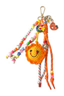 zon-bag-charm-oranje-sweet-like-you-productfoto-bovenaanzicht-1