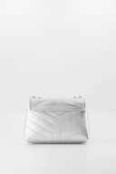 celine-metallic-chevron-schoudertas-silver-sauvage-sweet-like-you-productfoto-achteraanzicht-1