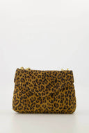 celine-luipaard-suede-chevron-schoudertas-leopard-sweet-like-you-productfoto-vooraanzicht-3