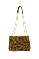 celine-luipaard-suede-chevron-schoudertas-leopard-sweet-like-you-productfoto-vooraanzicht-1