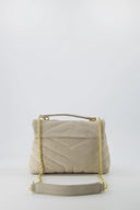 celine-suede-chevron-schoudertas-cream-sweet-like-you-productfoto-achteraanzicht-1