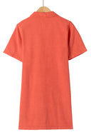 jill-denim-jeans-jurk-coral-sweet-like-you-productfoto-achteraanzicht-1