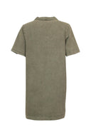 jill-denim-jeans-jurk-khaki-sweet-like-you-productfoto-achteraanzicht-1