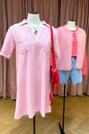 jill-denim-jeans-jurk-rose-sweet-like-you-paspop-vooraanzicht-1