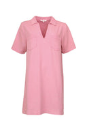 jill-denim-jeans-jurk-rose-sweet-like-you-productfoto-vooraanzicht-1