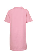 jill-denim-jeans-jurk-rose-sweet-like-you-productfoto-achteraanzicht-1